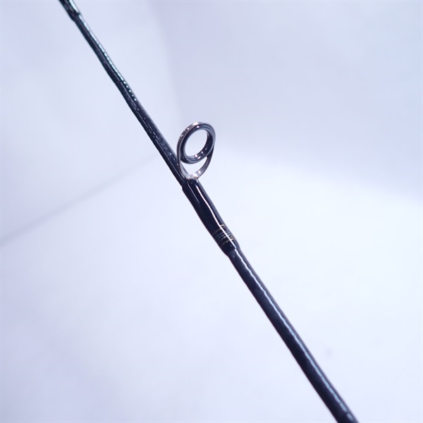 １８ブラストＪ６３ＭＬＳ